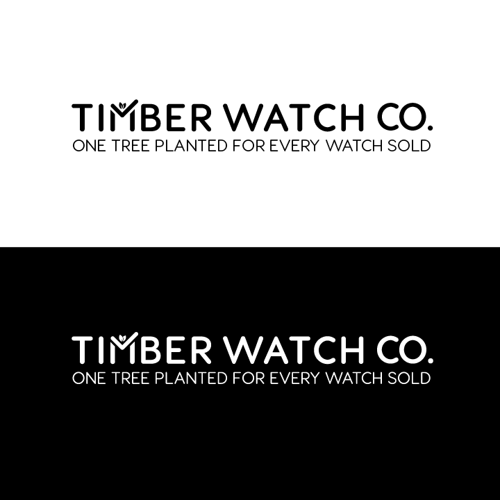 timber.png