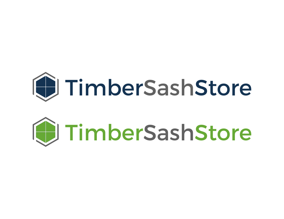 timber.png