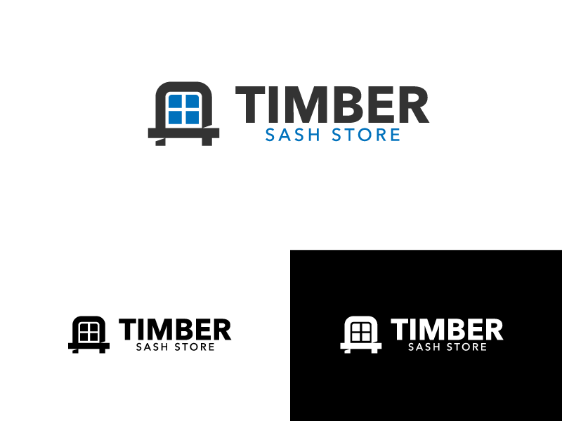Timber-Sash-Store.png
