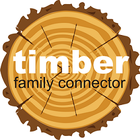 timber5.png