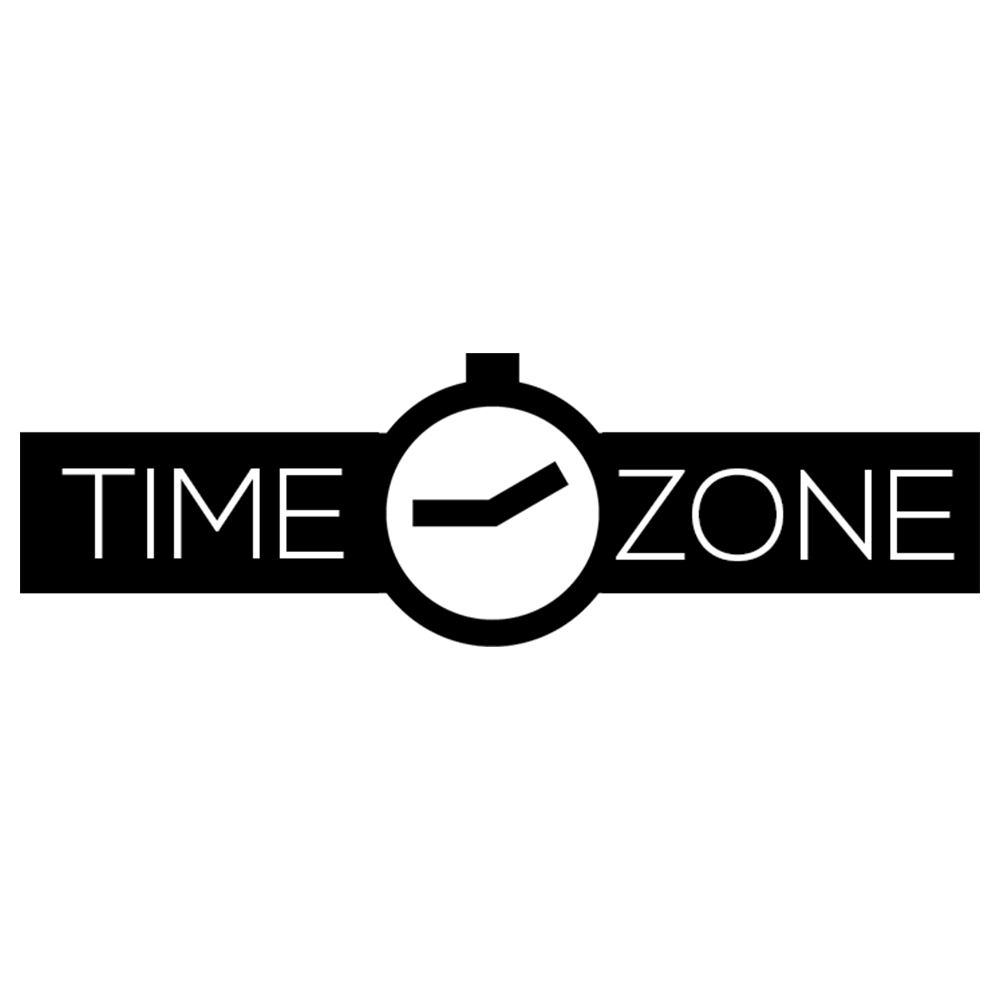 TIME ZONE 2.jpg