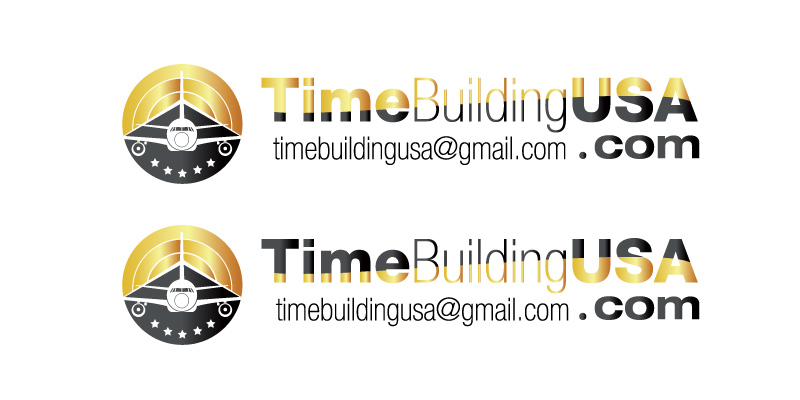 timebuildingUSA.jpg