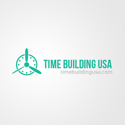TimeBuildingUSA1.jpg