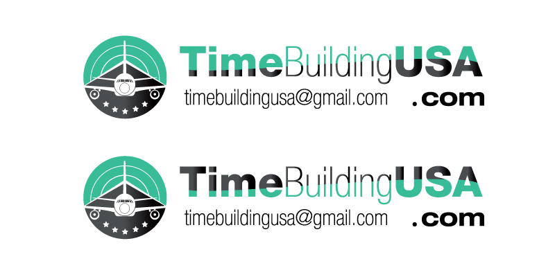 timebuildingUSA2.jpg