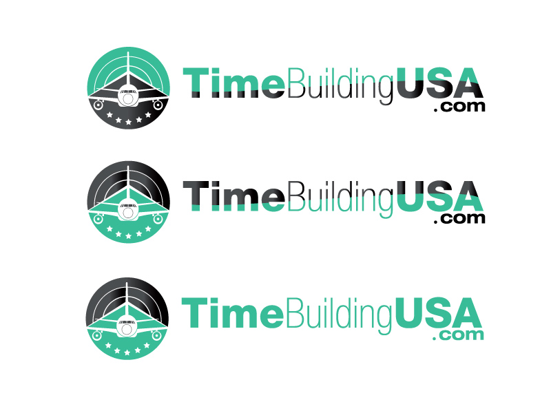 timebuildingUSA3.jpg