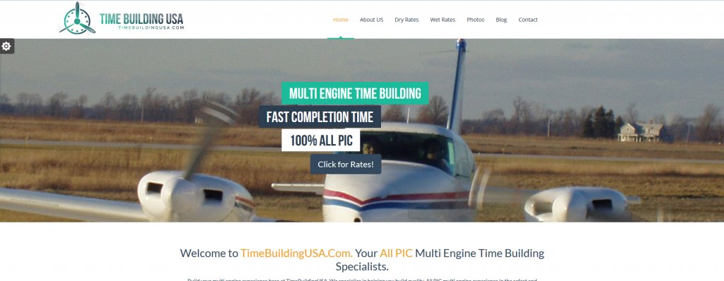 timebuildingusav5.jpg