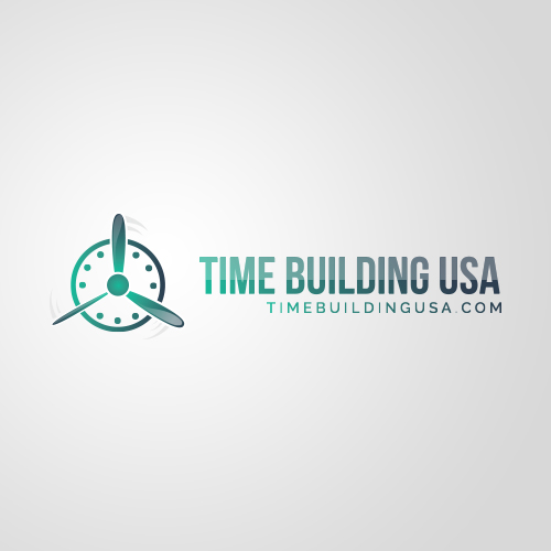 timebuildingusav6.jpg