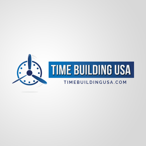 timebuildingusav8.jpg