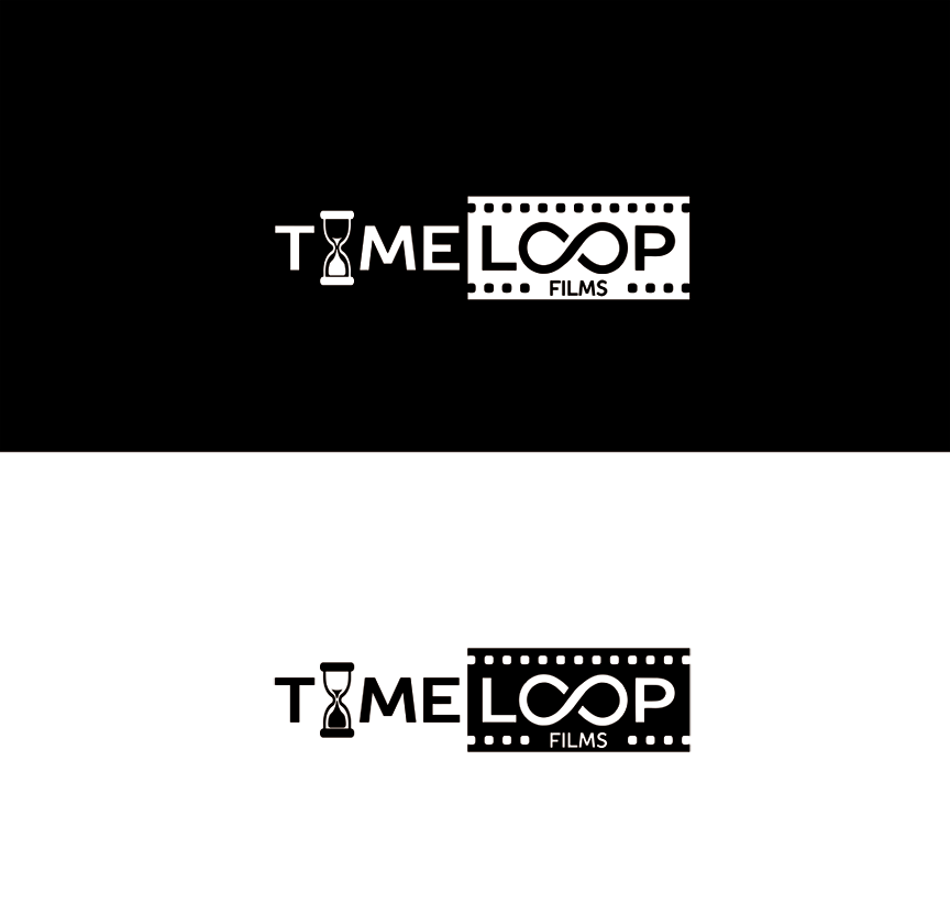 TIMELOOP2CURVED.png