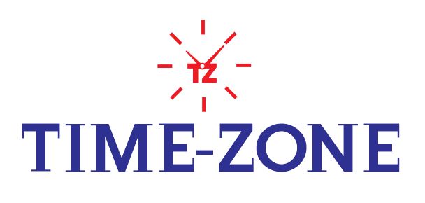 Timezone.JPG