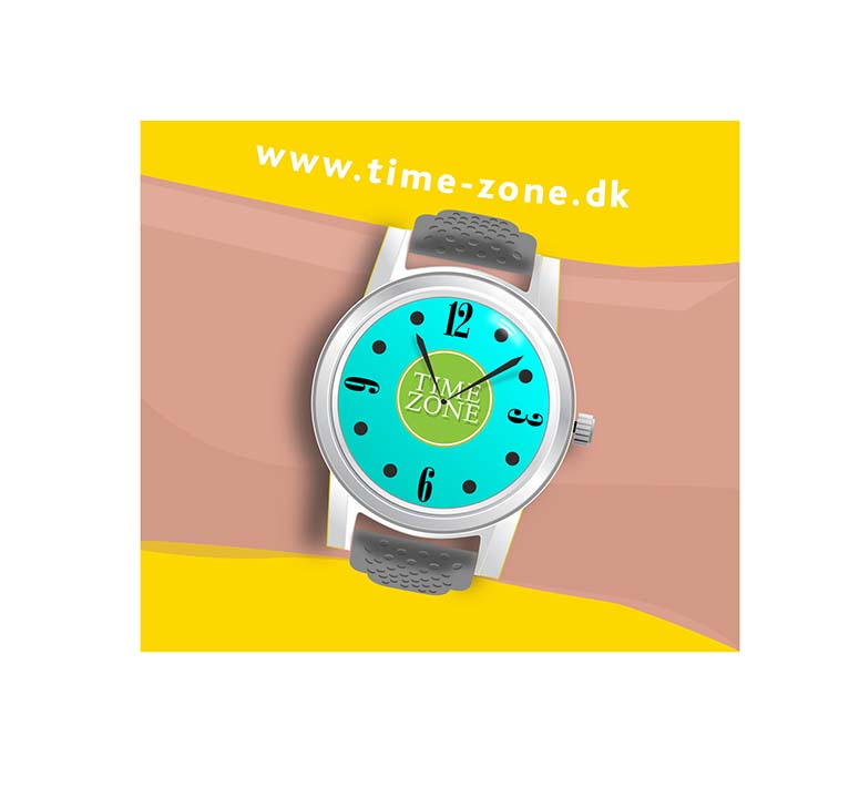 timezone.jpg