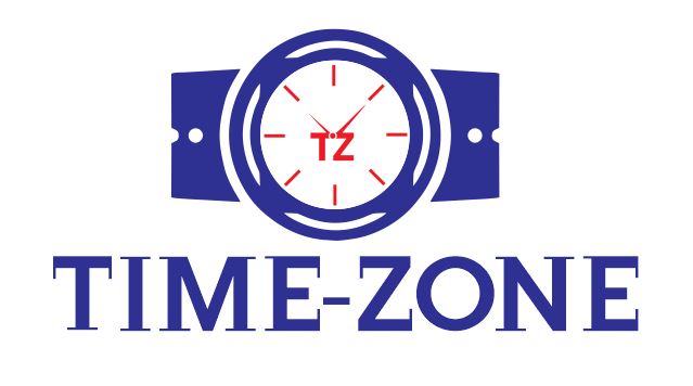 timezone2.JPG