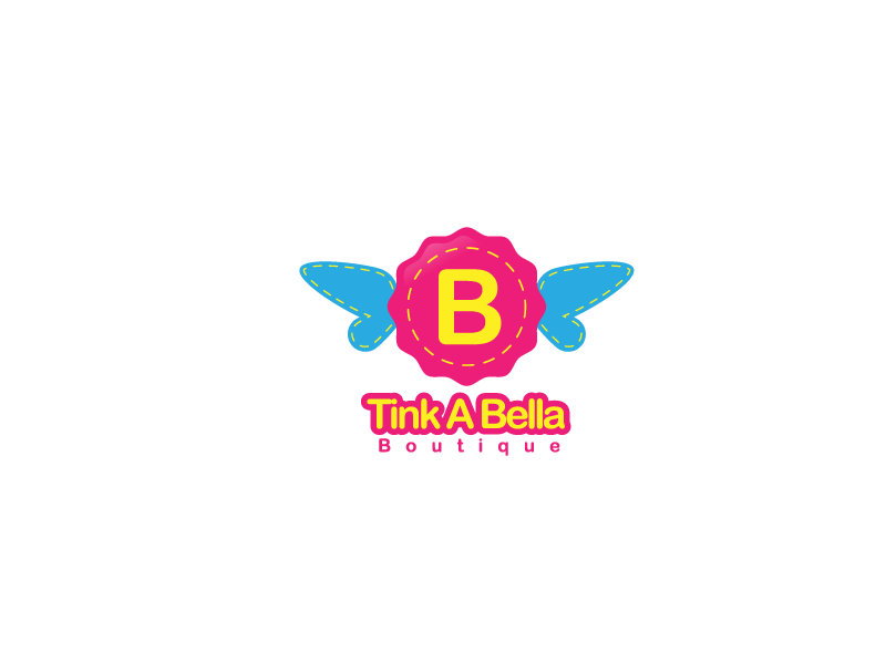 tink-a-bella.png