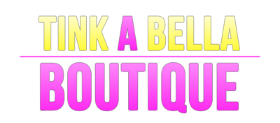 Tinka1.png