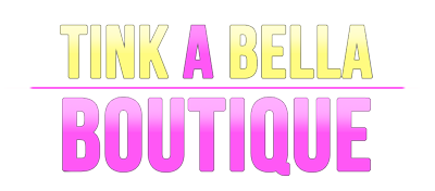 Tinka2.png
