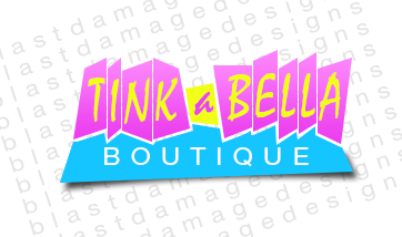 TinkABellaBoutique · logo · 13 07 27 A.png