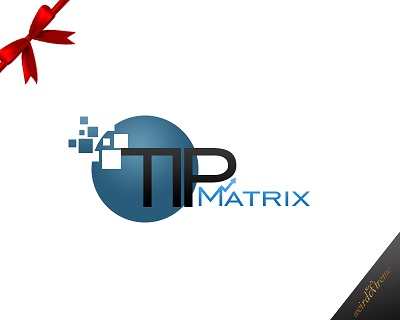 tip matrix.jpg