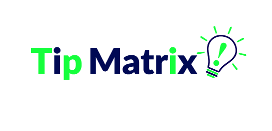 tip matrix.png