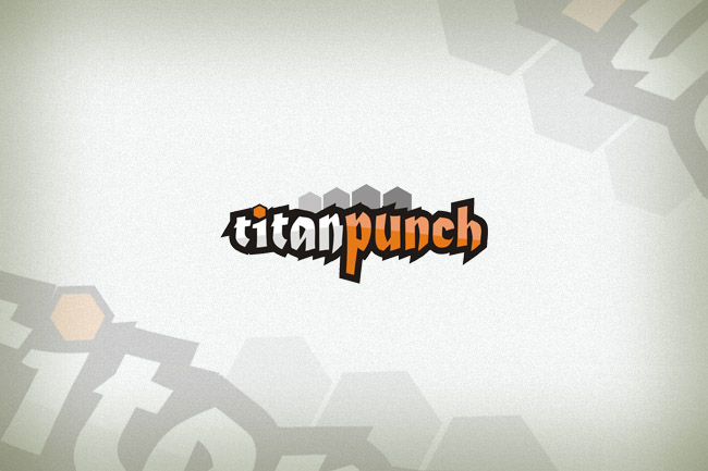 titan punch.jpg