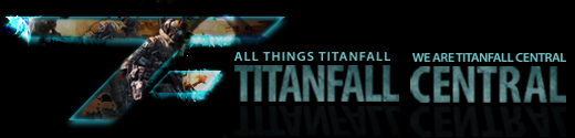 Titanfall Central Logo Design.jpg