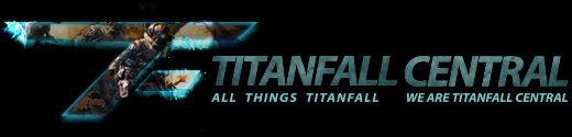 Titanfall Central Logo Design1.jpg
