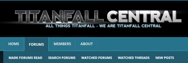 TitanfallCentral.jpg