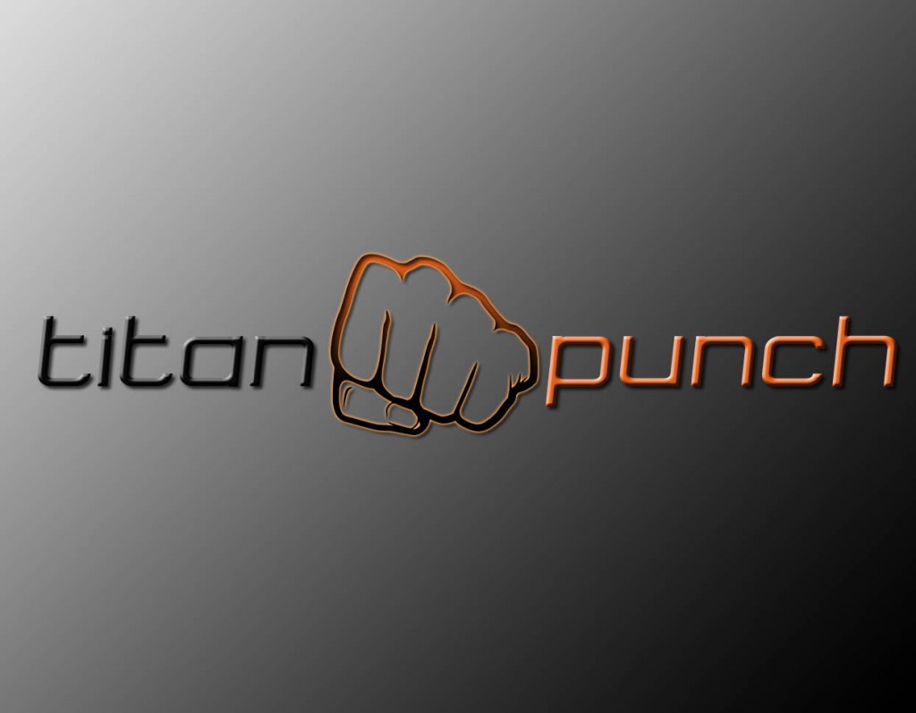 titanpunch.jpg