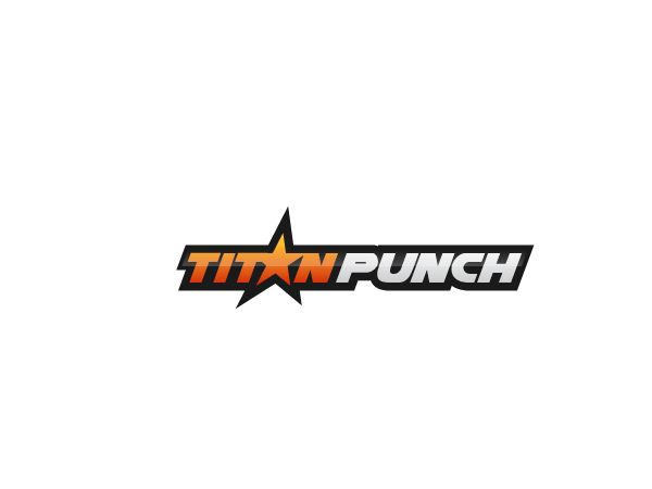 titanpunch.png