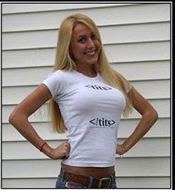 tits_tag.png
