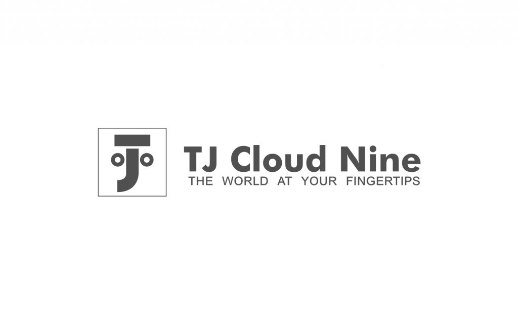 tj logo.jpg