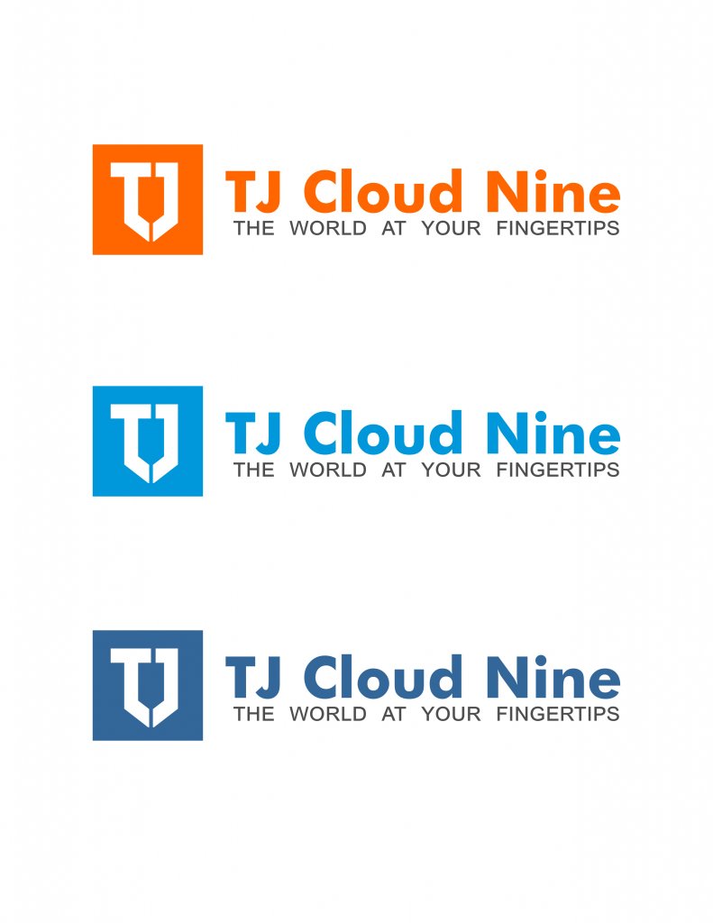 tj logo1.jpg