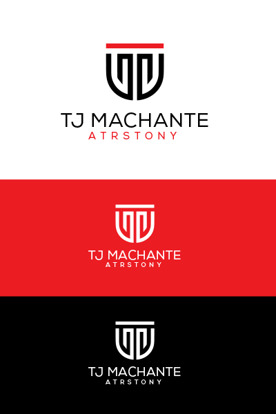 TJ MACHANTE 2.png