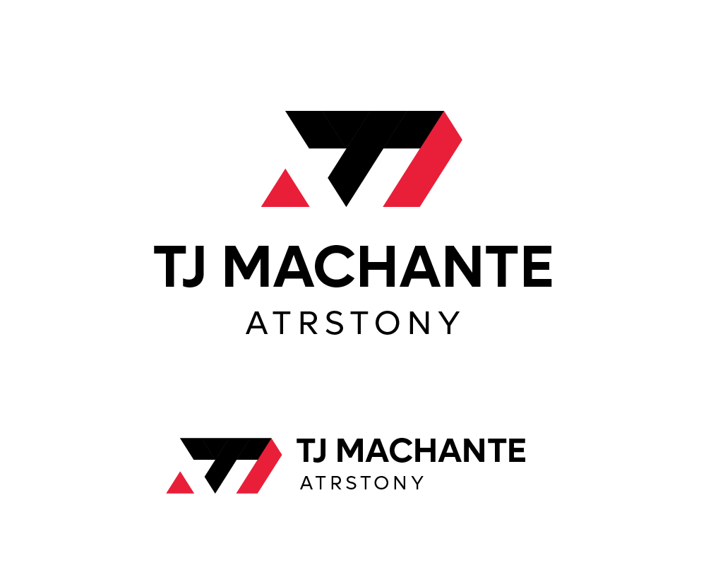 TJ MACHANTE.png
