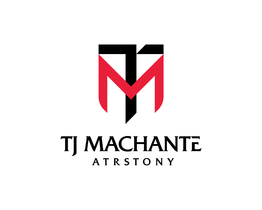 TJ MACHANTE3.png