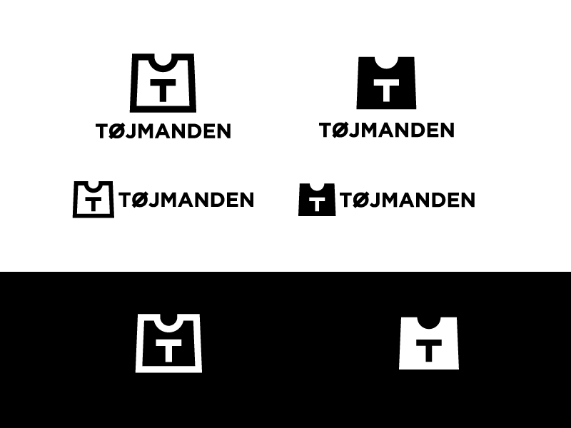 tjj_2.png