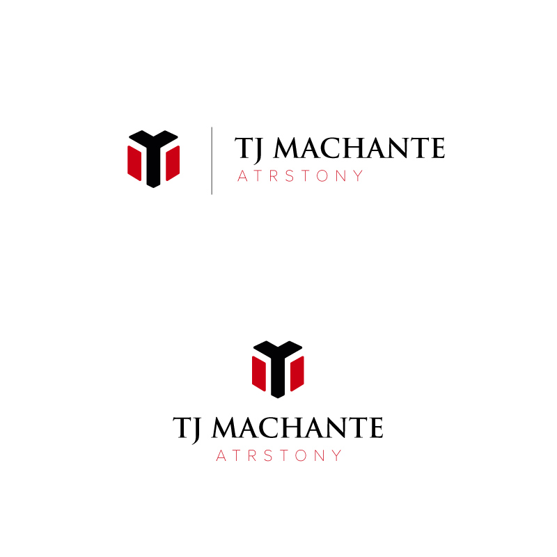 tjm-logo-v1.jpg