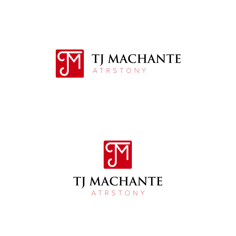 tjm-logo-v2.jpg