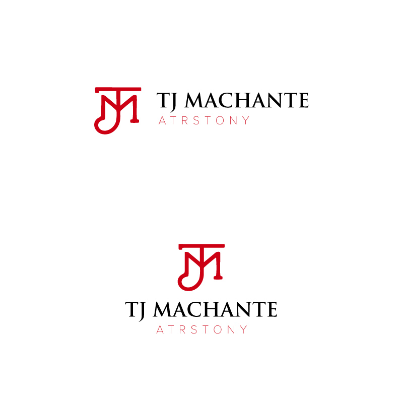 tjm-logo-v3.jpg