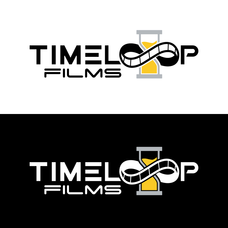 tloop.jpg