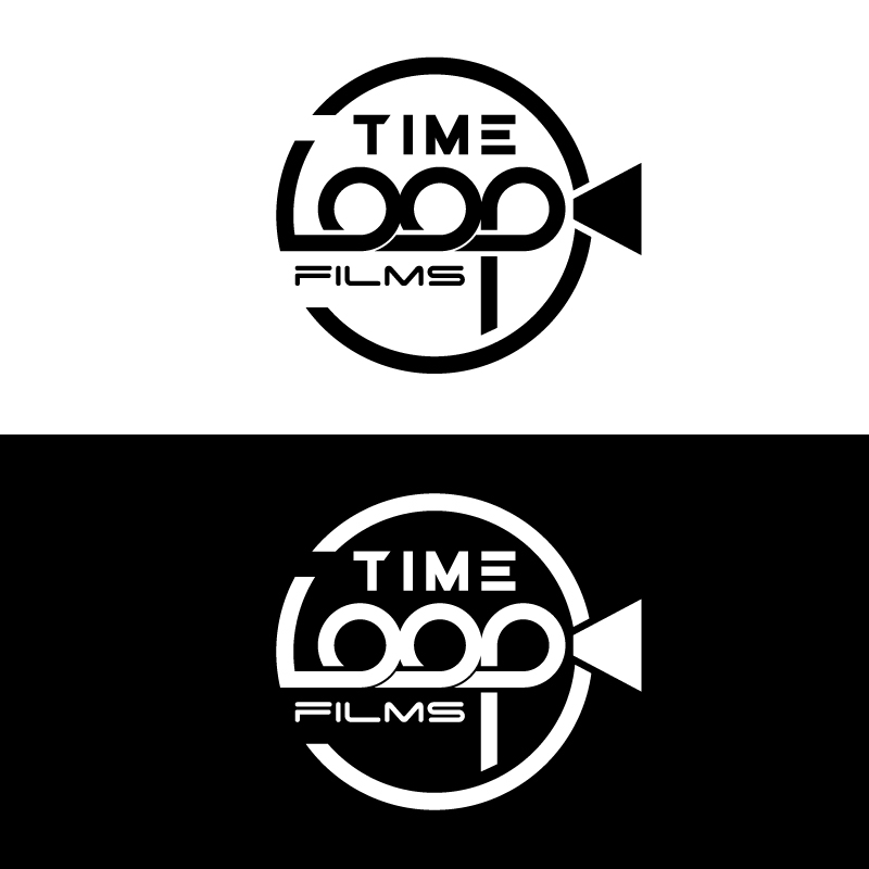 tloop.jpg