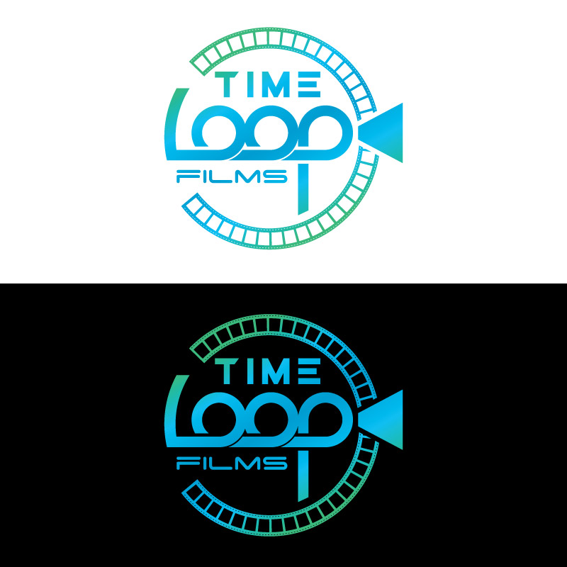 tloop.jpg