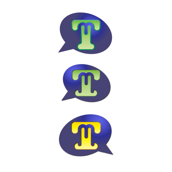 tm.jpg