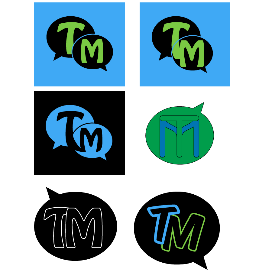 TM-Logo-1.2.3.png