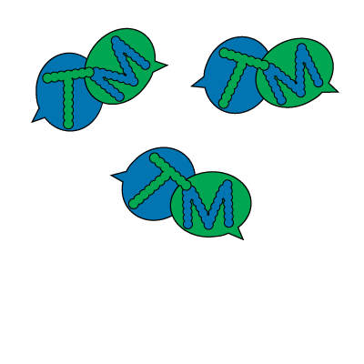TM-Logo-1.4.png