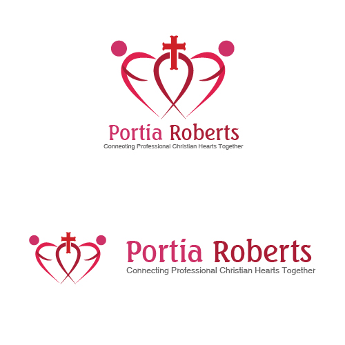 tm-portiaroberts.jpg