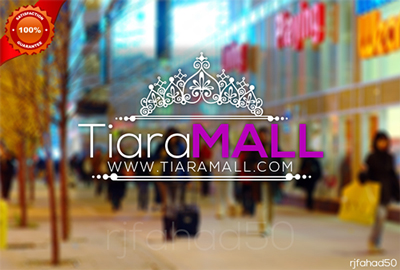 Tmall-updated.jpg