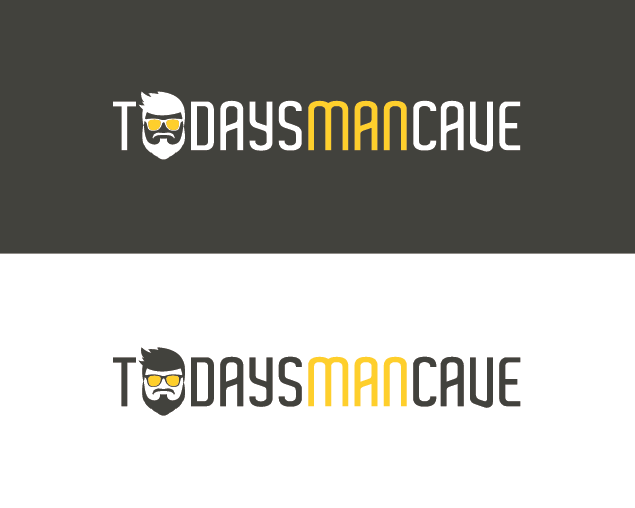 tmc.png