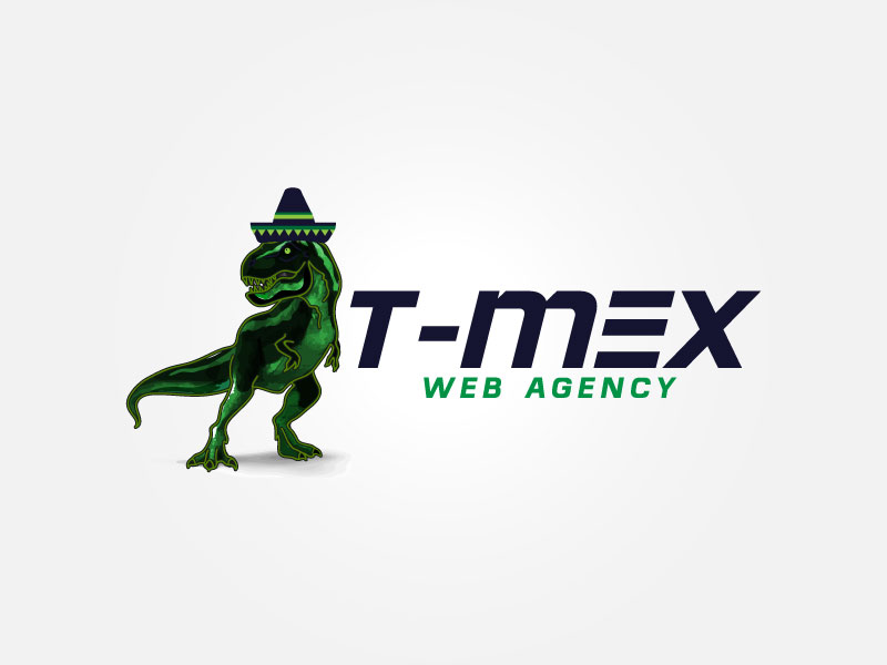 tmex.jpg