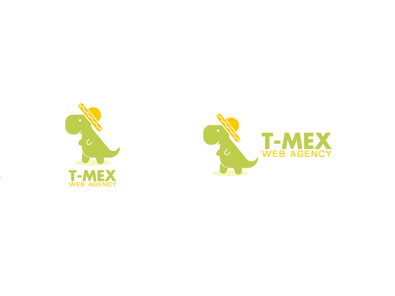 tmex.png