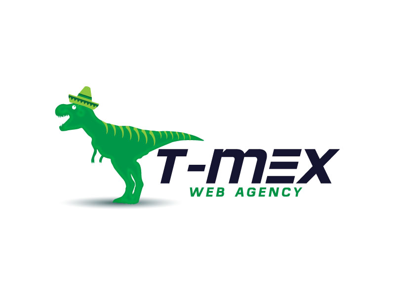 tmex1.jpg